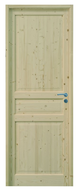 BP CIRCEE SAPIN 1ER CH 204X83 GP H92X45 LAM COLLE 18MM RECOUVREMENT-SERRURE CLE BP CIRCEE SAPIN 1ER CH 204X83 GP H92X45 LAM COLLE 18MM RECOUVREMENT-SERRURE CLE